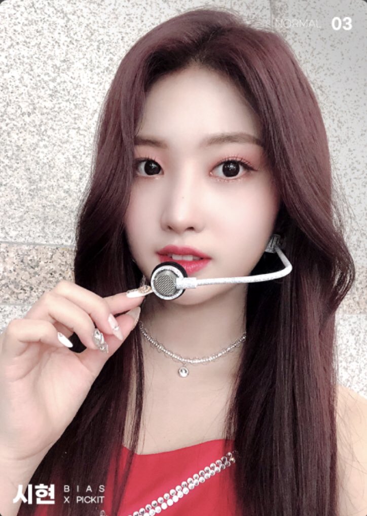 sihyeon pics (@ksihyeonpics) on Twitter photo 