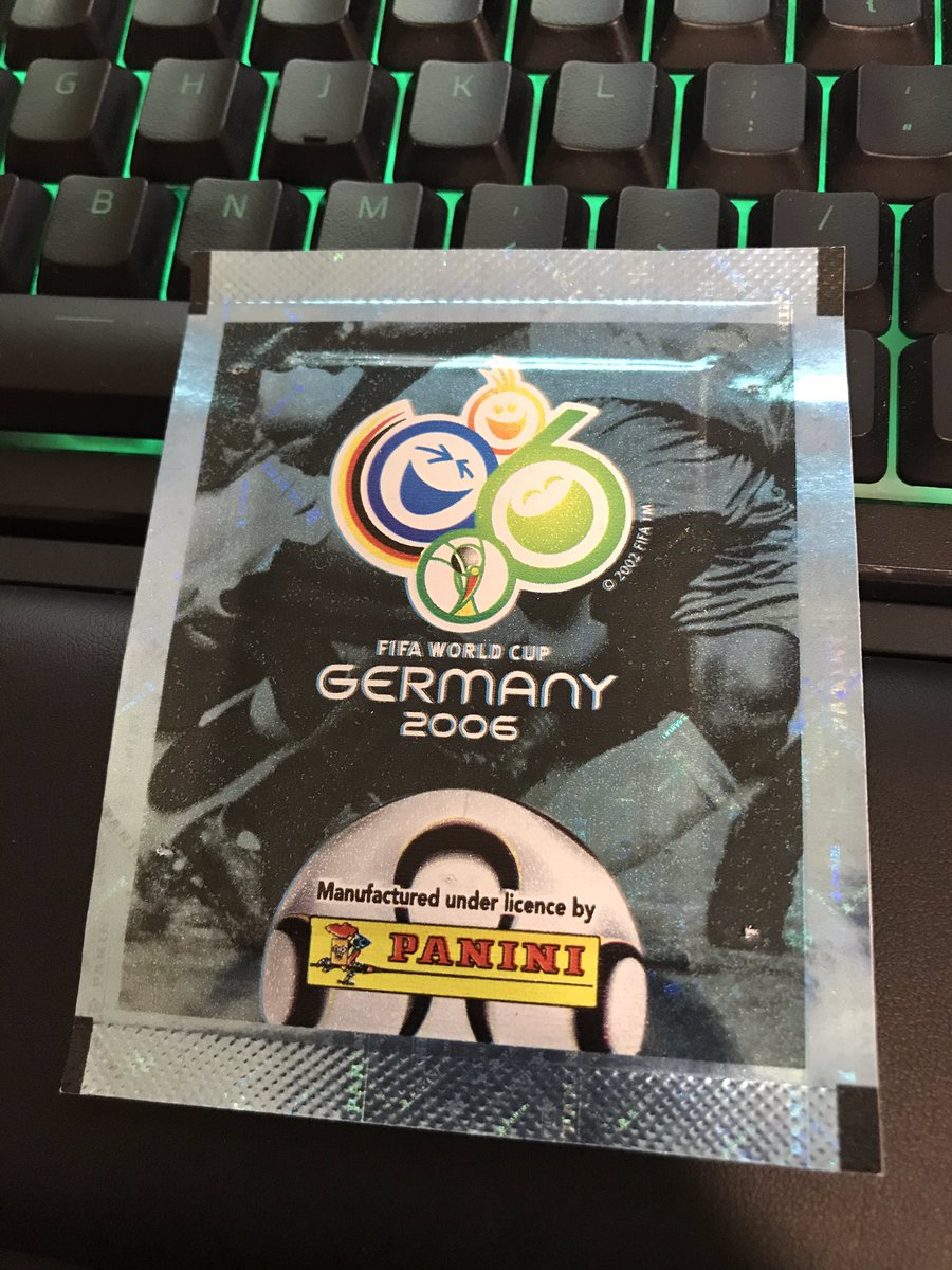 HoopsCollectr's tweet photo. If you have a stack with me already... you can add this for FREE!!! Who is up!?

#HCSSS @HobbyConnector @Hobby_Connect https://t.co/r7YZhgHo7I