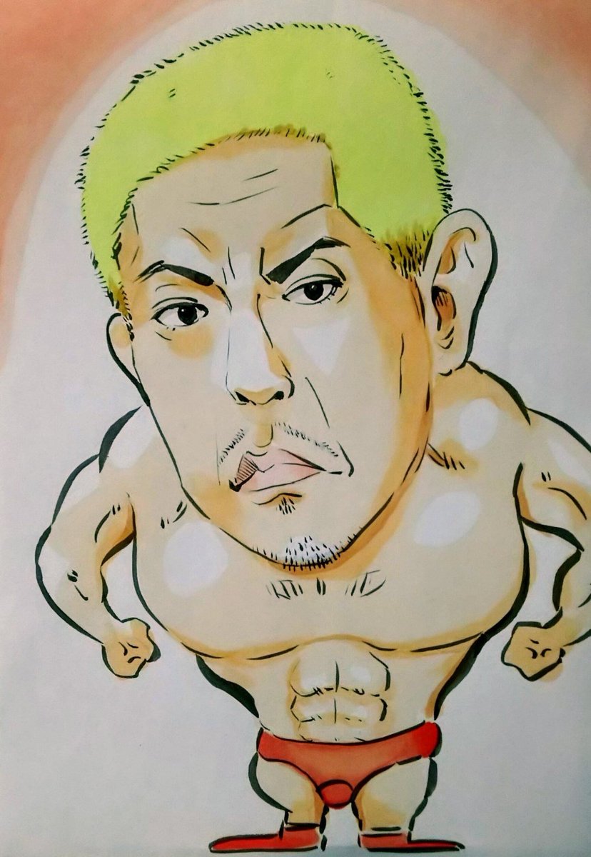 Twoucan 浜田雅功 の注目ツイート イラスト マンガ Twoucan 浜田雅功 の注目ツイート イラスト マンガ