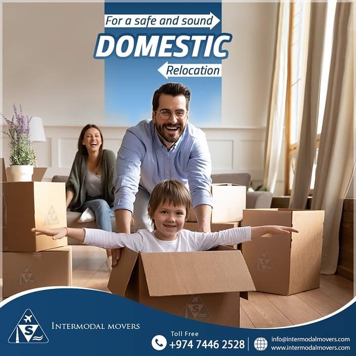 Intermodal Movers (@IntermodalMoves) / Posts / X