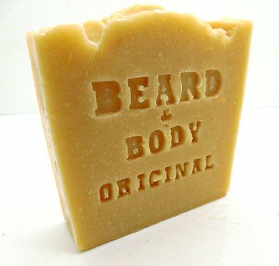 lekdsale's tweet photo. Original Beard and Body Soap by Honest Amish https://t.co/DGGpxAuF4q ® https://t.co/5dmKt1plsB
