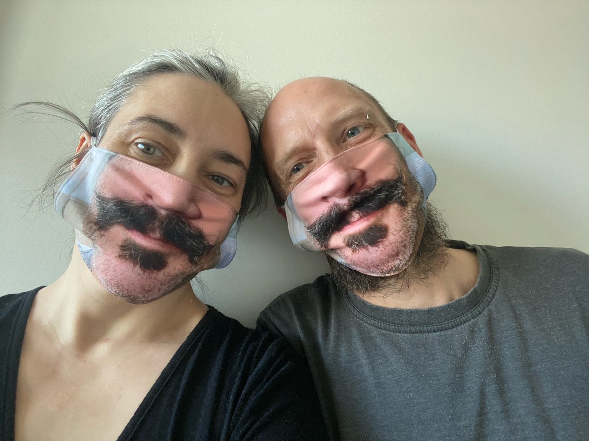 goshling's tweet photo. Happy birthday! We are all GJ today  #gjface @gjcharlet https://t.co/cbG0v0bPYn