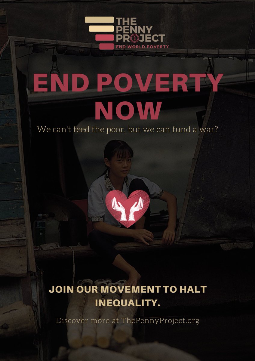 ThePennyProject tweet media