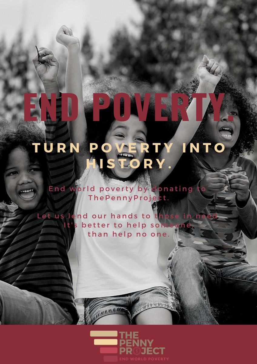 ThePennyProject tweet media