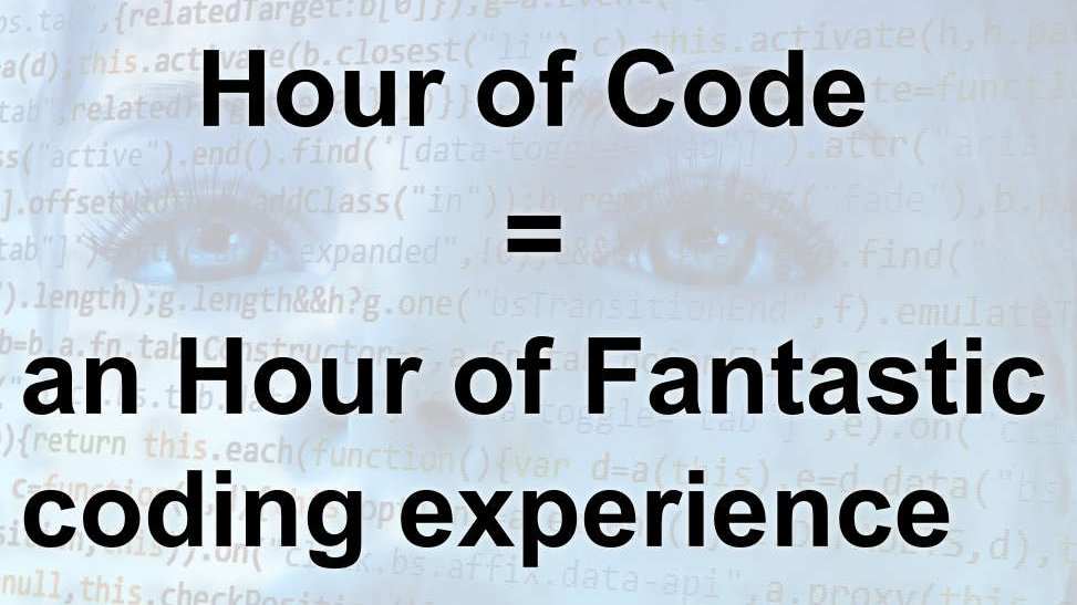 EducademyUk's tweet photo. Celebrating Programmers Day with free Hour of Code.
To celebrate Programmers Day and all the children, who would like to become programmers we launch today our Hour of Code initiative:
https://t.co/jcV68QJne6 https://t.co/VRR8siCRxD