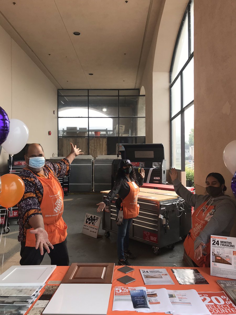 Great Services Saturday today!!! Thank you Sean for participating!!!!!! #wenotmeat0643 <a href="/AaronCoop0643/">Aaron Cooper</a> <a href="/sean_john5/">Sean Johns</a> <a href="/NestorM0643/">Nestor Mejia</a> @MiguelS07665812