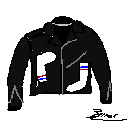 yoo the famous streamer <a href="/xerrror/">Errror</a> made this for me PogU