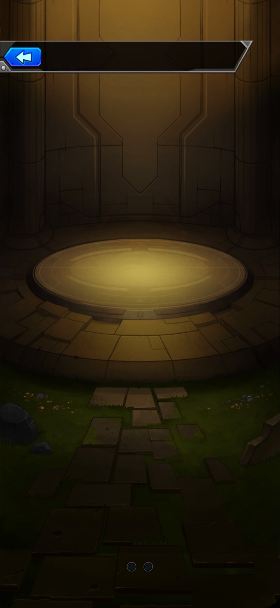 前髪のびた モンスト 図鑑の背景 結構苦労して作ったやつ T Co Jw0wr24ldq Twitter 前髪のびた モンスト 図鑑の背景 結構苦労して作ったやつ T Co Jw0wr24ldq Twitter