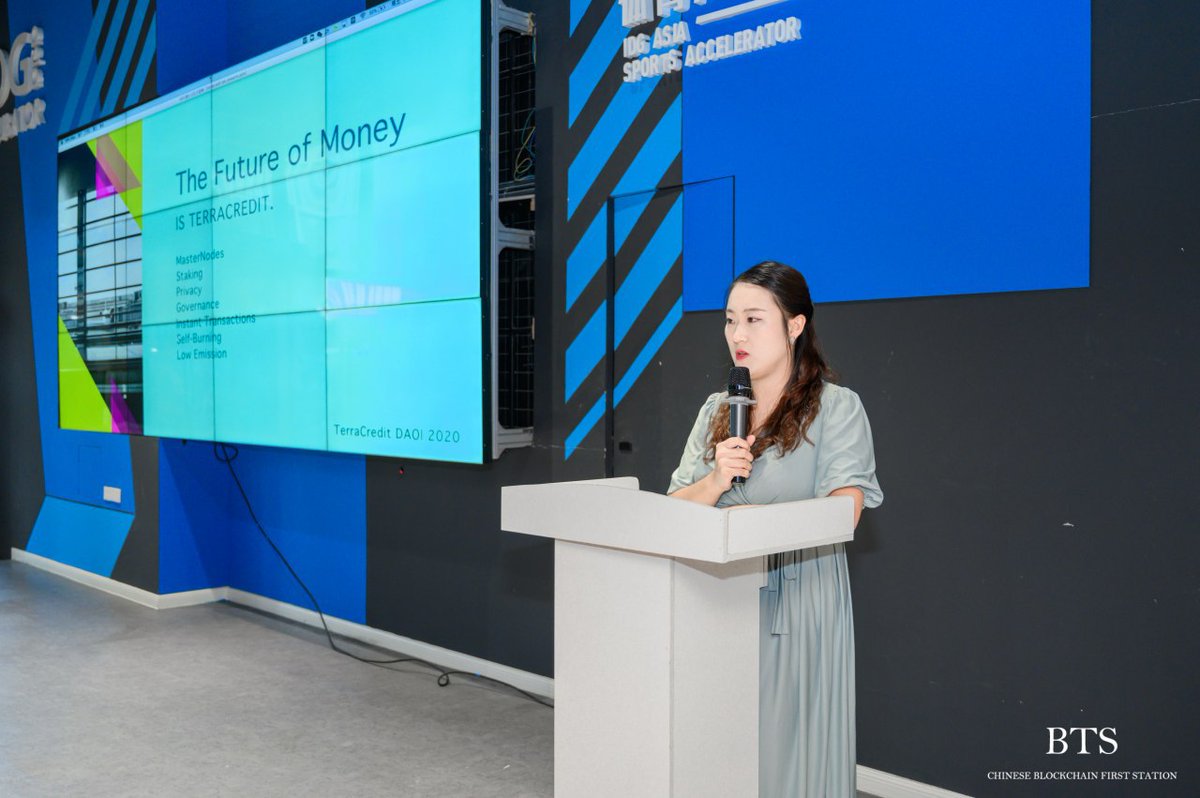 pnutrugged's tweet image. A very big thank you to everyone at @btslabs_china. Take a look at these amazing photo&apos;s of the event including some of our presentation! We look forward to working with BTS again soon. Thanks Eric, Kiro and Team :)