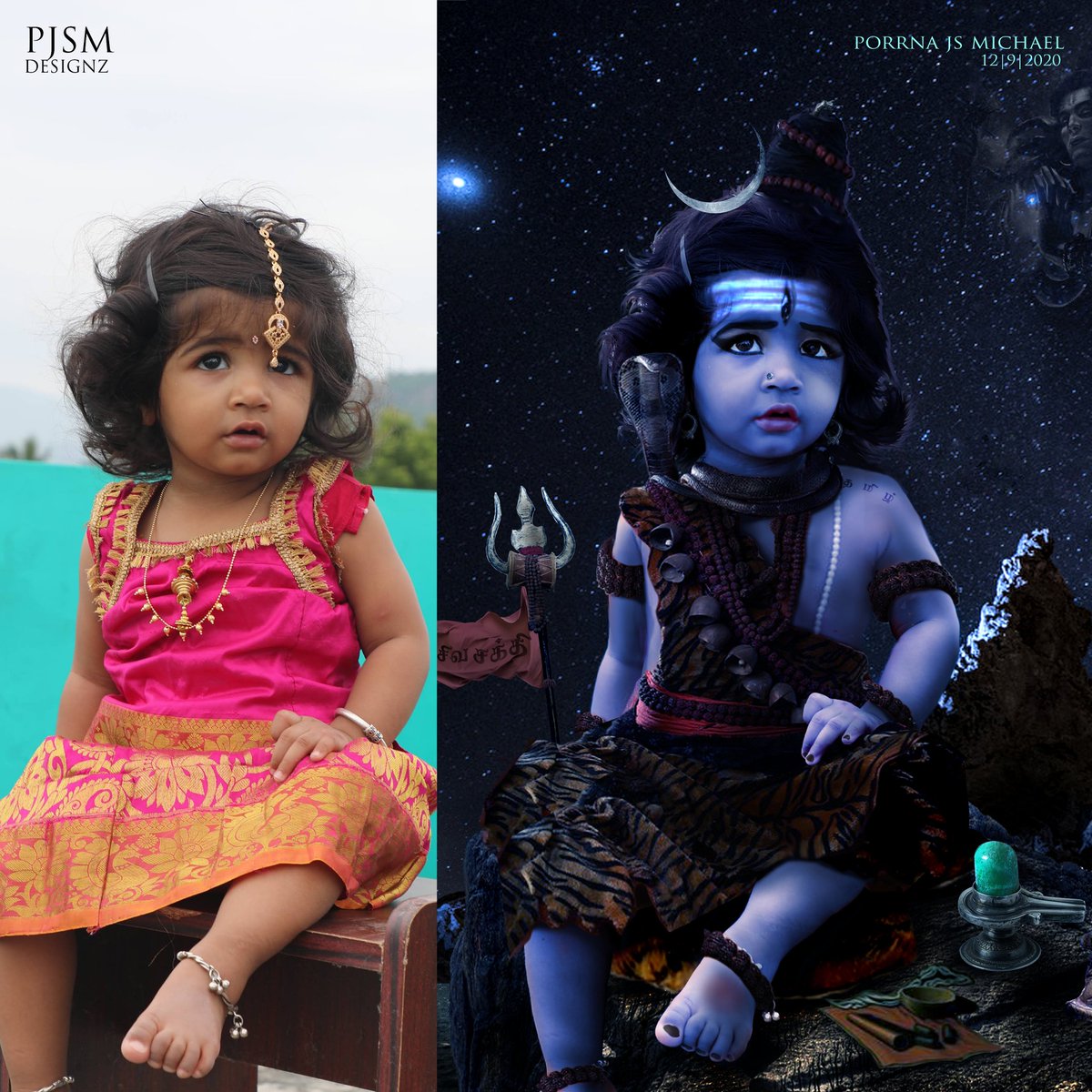Male chauvinist, feminism is past everything. A mixture of the two ❤️

ஆண் பேரினவாதி, பெண்ணியம் எல்லாம் கடந்தது. இருவரின் கலப்பு❤️

#Porrnajsmichael_Designz 💌

Follow me on INSTAGRAM 👇🏻👇🏻👇🏻
instagram.com/p/CE3Ql56nZiX/…

#MyFavoriteBae