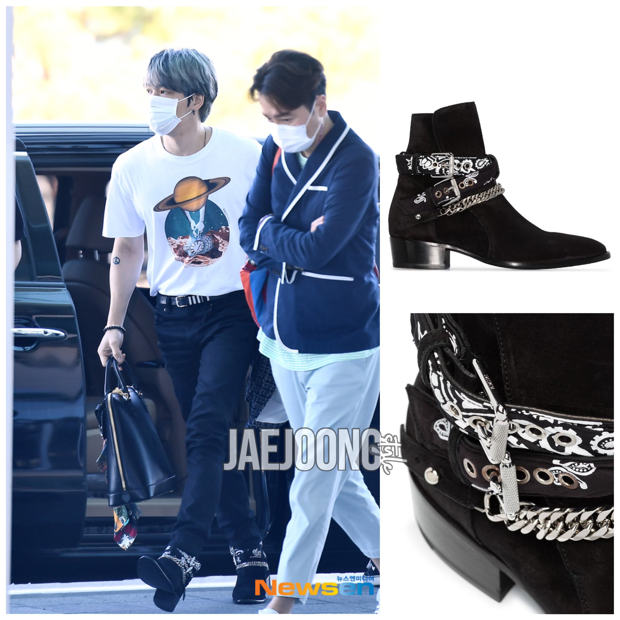 jaejoongstyle on X: jaejoongstyle on X: