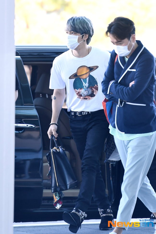 jaejoongstyle on X: jaejoongstyle on X: