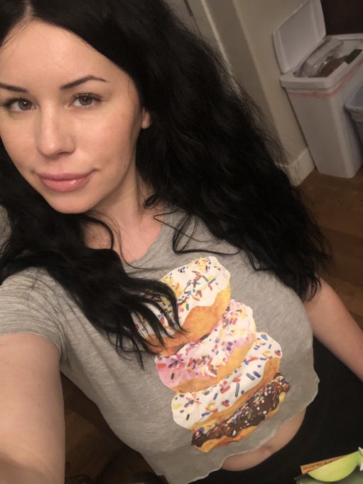 🍩 and ya know what https://t.co/aJ1yBXaZBB