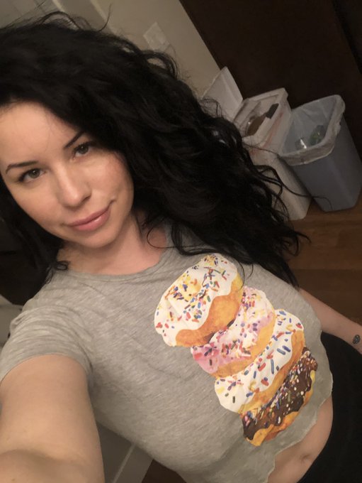 🍩 and ya know what https://t.co/aJ1yBXaZBB