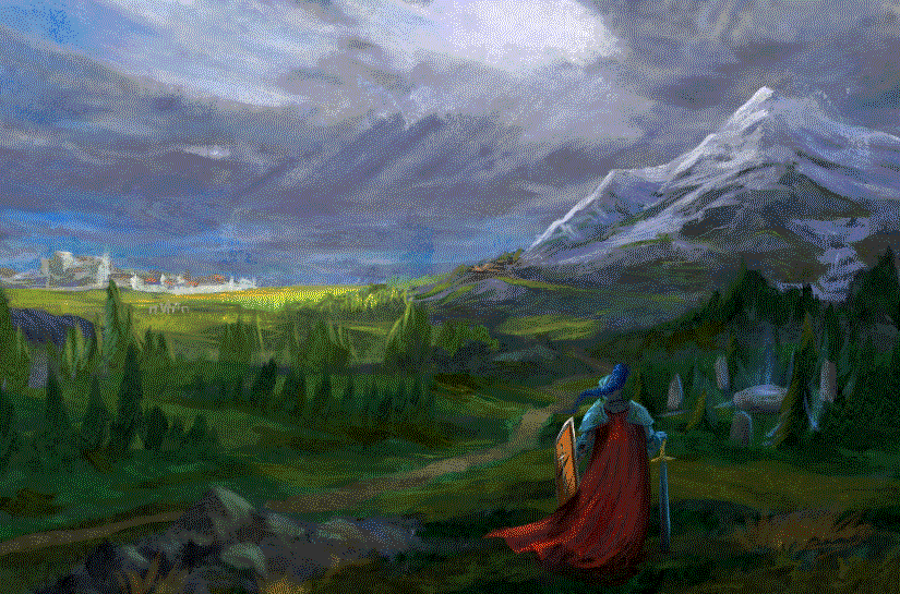 LEGEND_ARTS (@legend_arts) on Twitter photo 