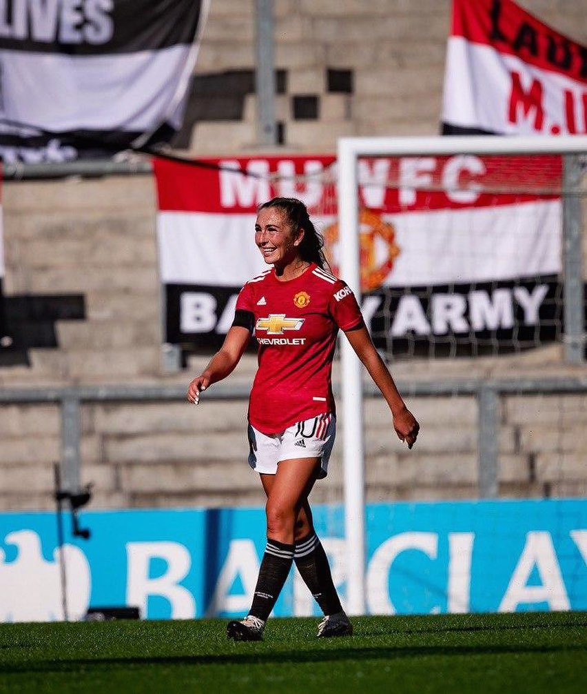 theMiniNino's tweet photo. Gameday!
Birmingham City vs Man United Women
๐ค: 14:00 BST (20:00 WIB)
Indonesian Man United fans, you can watch the girls on FA Player app.
Download the app on Play Store or App Store.
Let's go @ManUtdWomen!
#GGMU #ALLREDEQUAL #FAWSL https://t.co/FrMq6g11ZJ