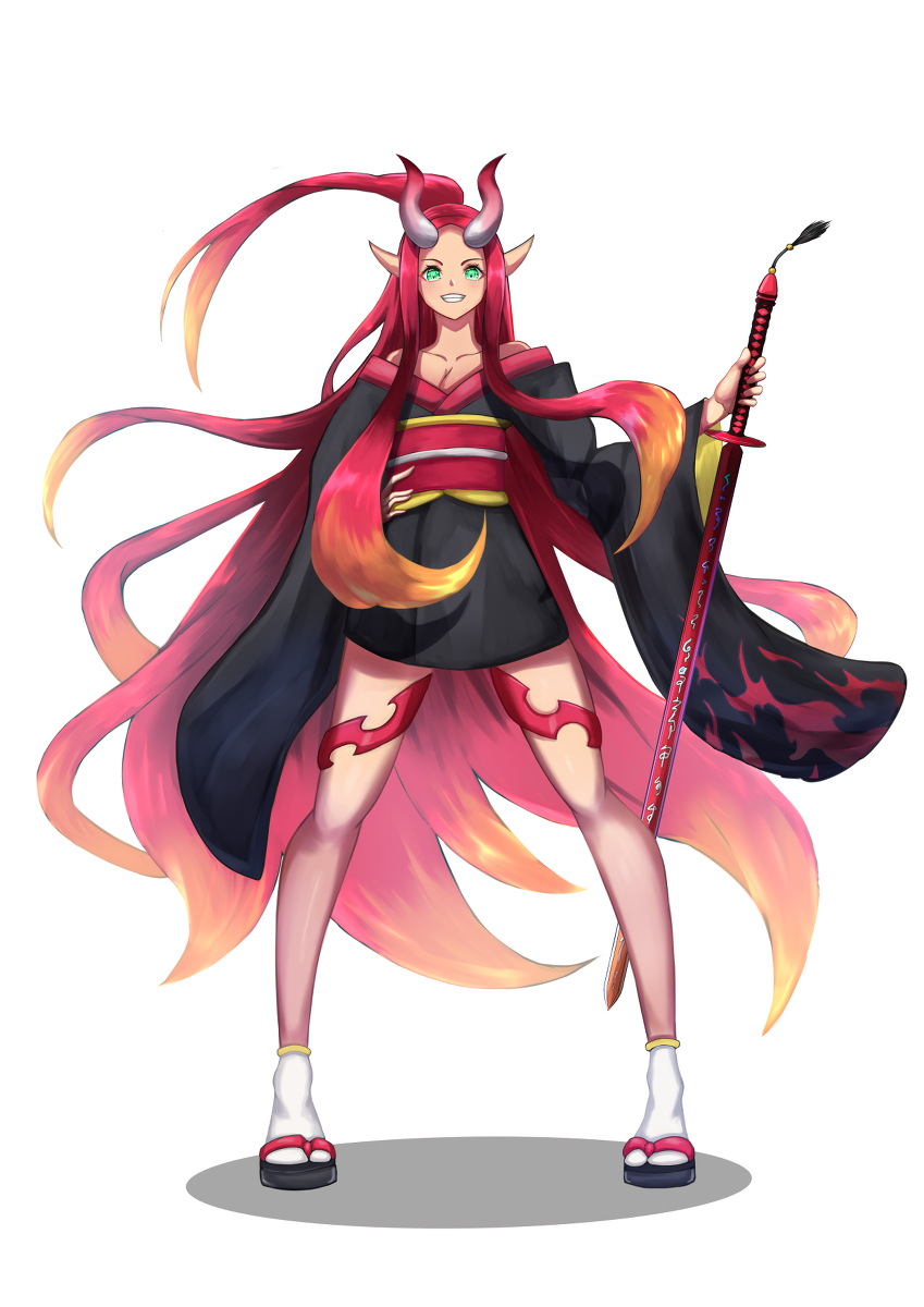 Akakunaiten 和風 戦鬼 オリジナルキャラ 和風ファンタジーシリーズ オリジナルキャラ カッコイイ 和風 着物 和服 鬼 戦鬼 キャラデザ T Co Nj8c39ljev Akakunaiten 和風 戦鬼 オリジナルキャラ 和風ファンタジーシリーズ オリジナルキャラ カッコイイ 和風 着物 和服 鬼 戦鬼 キャラデザ T Co Nj8c39ljev