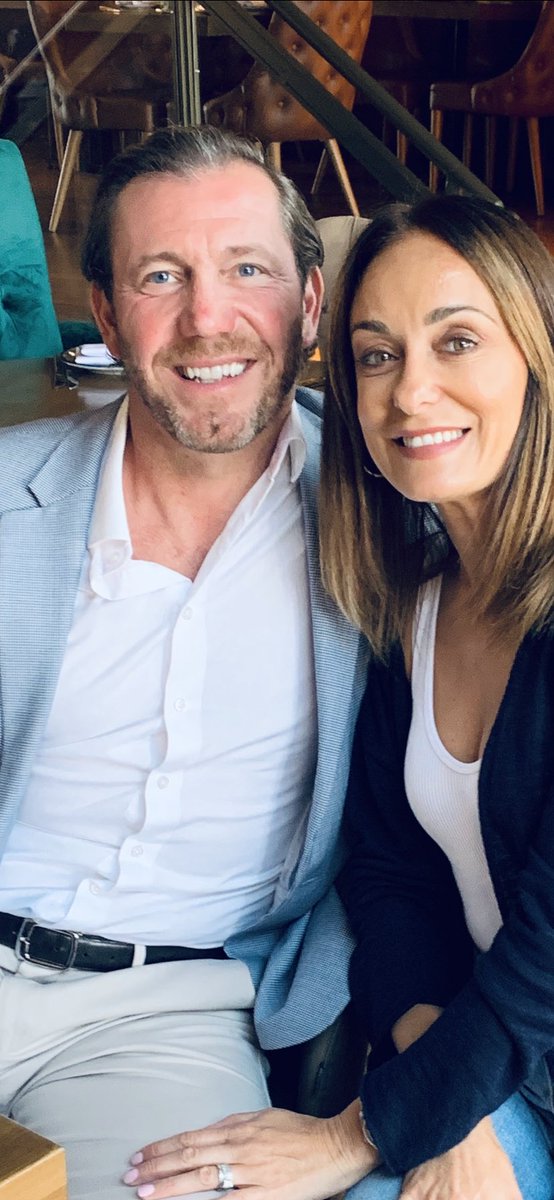 Happy birthday to the man that makes it all happen for us <a href="/SimonJamesIT/">Simon James IT</a> we love you ❤️🎂have a wonderful day 🎉🎊🎂