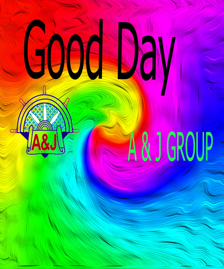 Good day