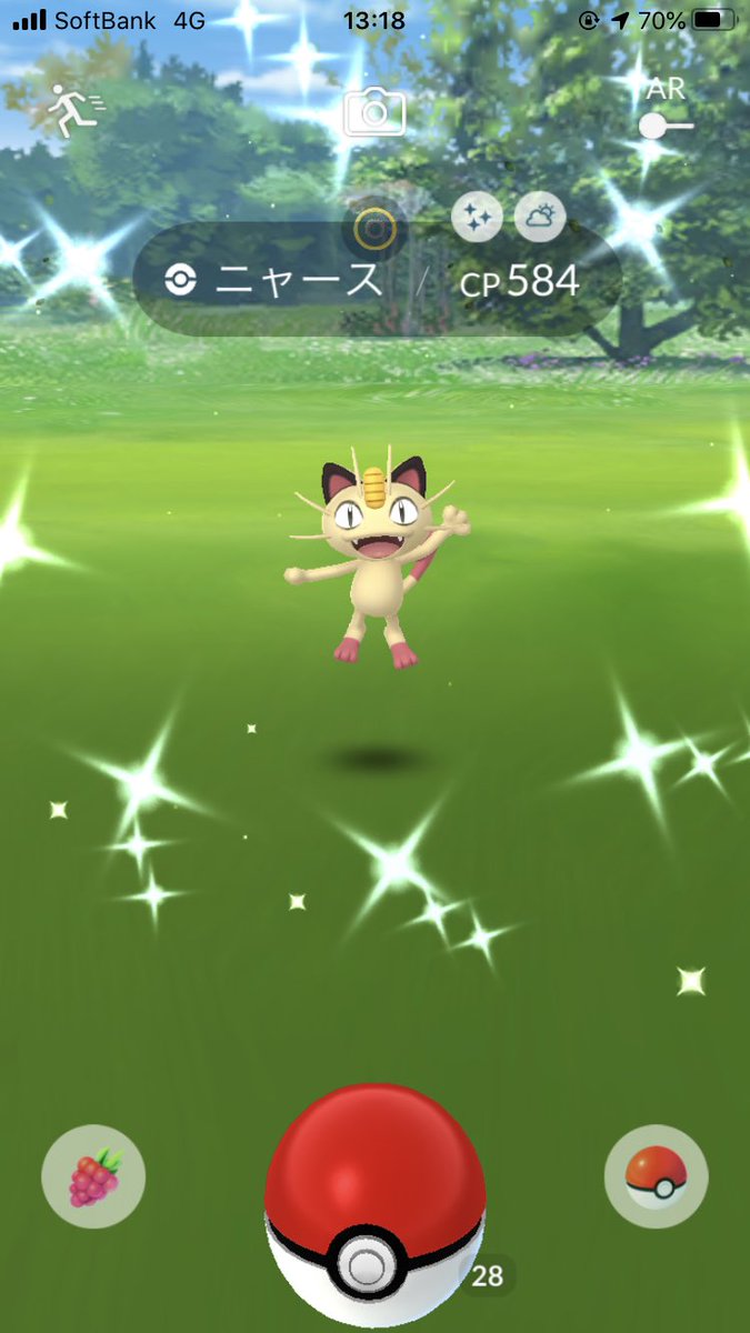 ゴマ タマザラシ ポケ活 色違いニャース初ゲ 序盤に出たから今回もう色違い出ねえだろうなって思ってたらほんとに出なかった ポケモンgo ゴマ タマザラシ ポケ活 色違いニャース初ゲ 序盤に出たから今回もう色違い出ねえだろうなって思ってたらほんとに出なかった ポケモンgo