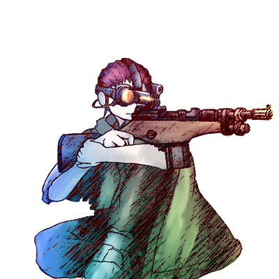 銃手のtwitterイラスト検索結果 古い順 銃手のtwitterイラスト検索結果 古い順