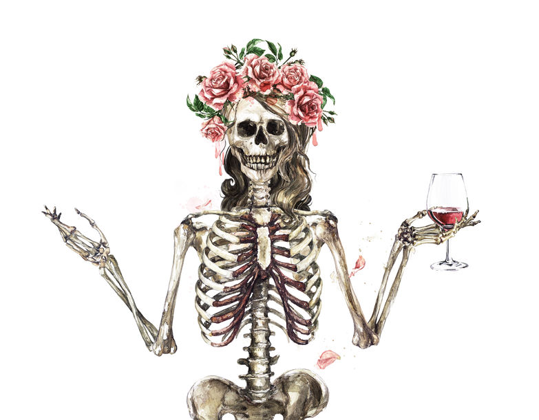 TALKING DEATH OVER COFFEE
Ever heard of a Death Cafe? Sounds weird, right? The dead don’t drink coffee – at least, I don’t think so. They probably drink adult beverages, but what do I know?

Extract from my Blog: eolmatters.co.za/talking-death-…

#DeathCafe #EOLdoula #DeathDoula