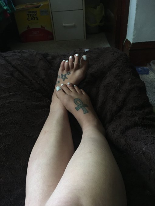 Anyone need more? https://t.co/xguCchWtDm