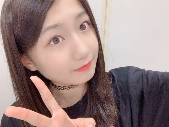 Twitterのコスプレ画像50