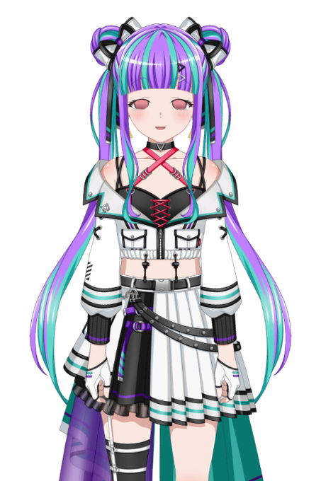 虚ろな目のtwitterイラスト検索結果 虚ろな目のtwitterイラスト検索結果