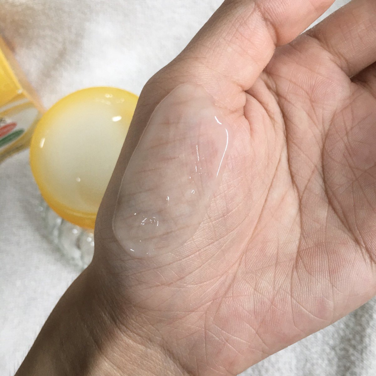 🥨N.รีวิวบ้างบางอารมณ์ tweet media
