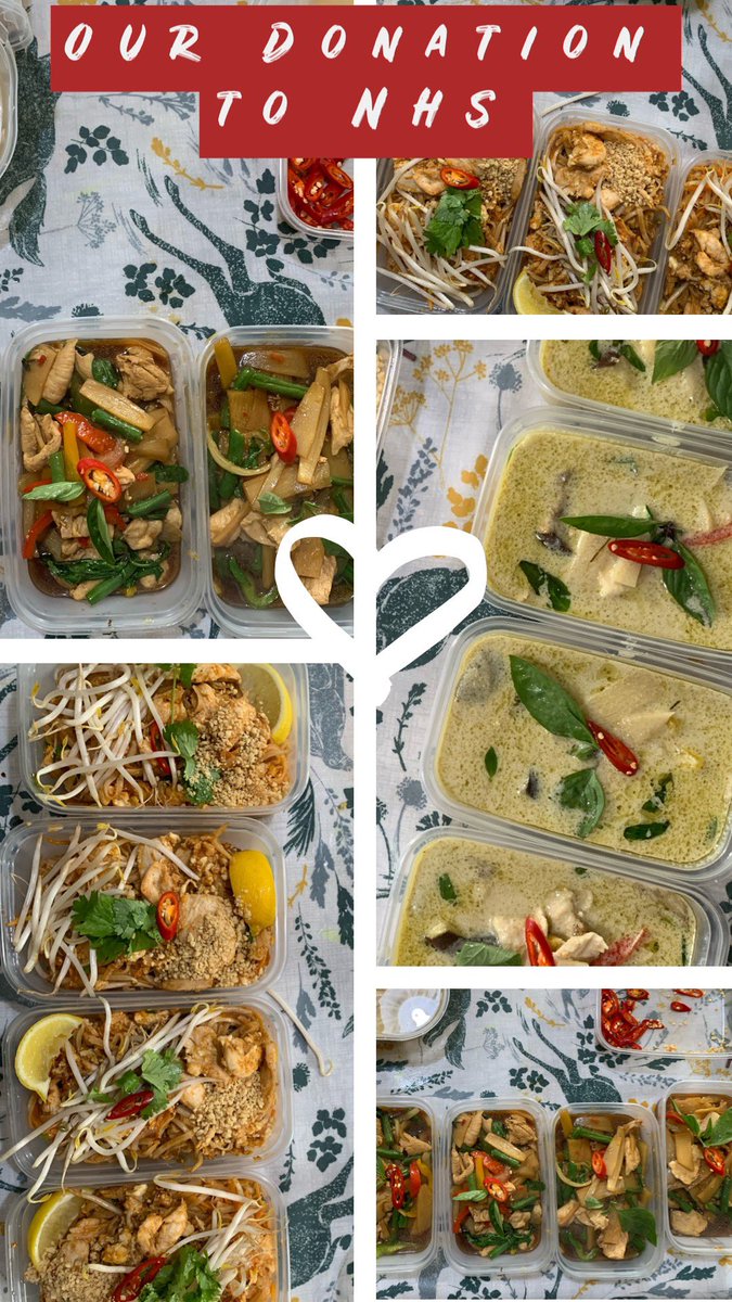 Manow Manowmanchester Twitter