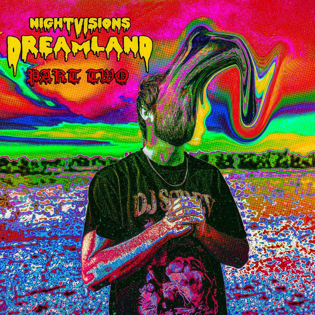 leaking <a href="/LilNightVision/">BROLYMANE</a> album art a year or two early