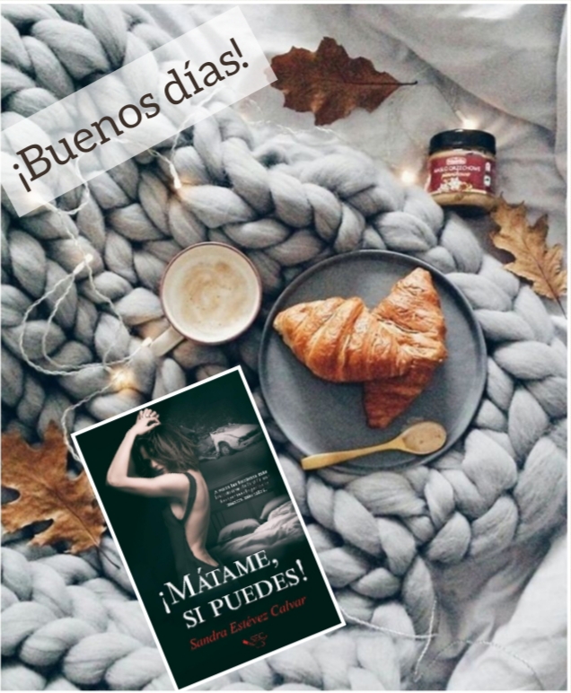 SandraEstevezC's tweet photo. #BuenosDiasATodos y #FelizDomingo
Una lectura que te impactará y en la que te sumergirás complemente en la historia que narro, ambientada de #London #Londres #Inglaterra
#PremioLiterario2019 #PremioLiterarioamazon2019 #Pla2019
https://t.co/zhnXhBvkjA https://t.co/oj7tlDv832