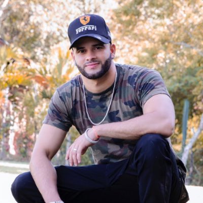 jairoevolucion's tweet photo. #NuevaFotoDePerfil https://t.co/174H2GC8QB
