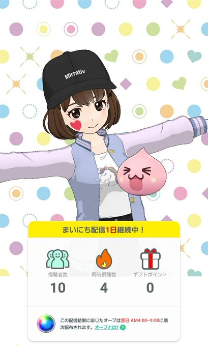 東方鍵盤遊戯のtwitterイラスト検索結果