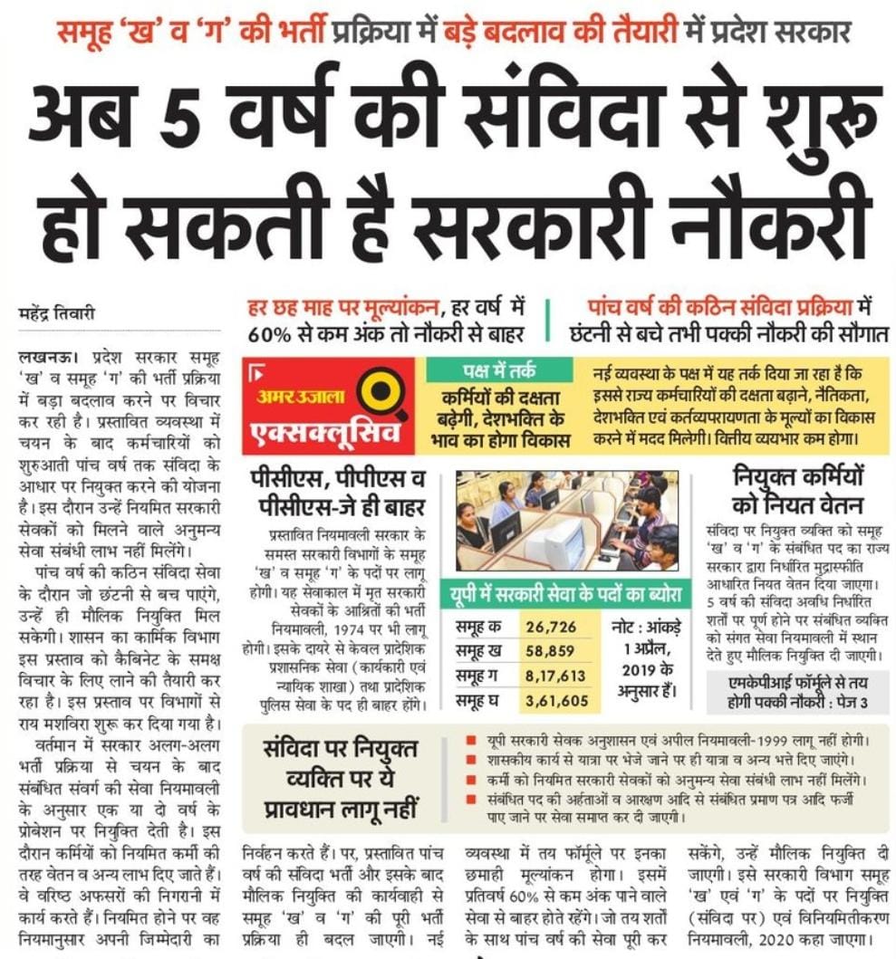 ठाकुर शौर्य प्रताप tweet media