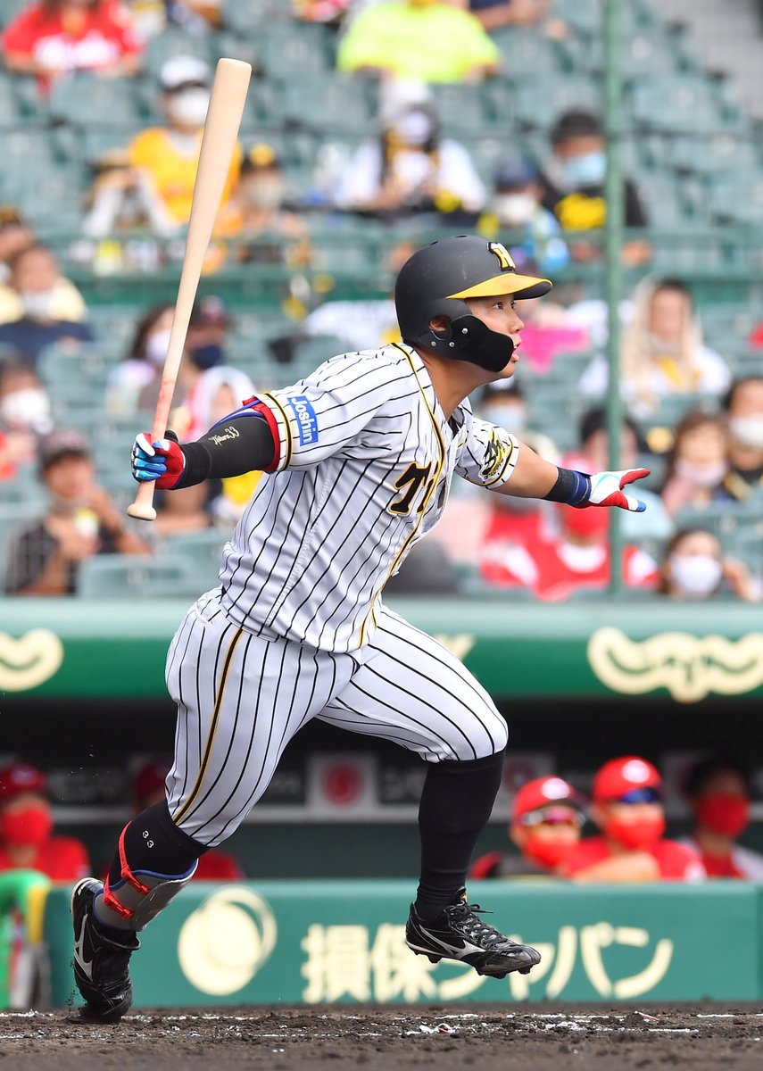 ノ*ン様 阪神タイガース 糸原健斗 ユニホーム&キャップ ノ*ン様 阪神タイガース 糸原健斗 ユニホーム&キャップ ノ*ン様