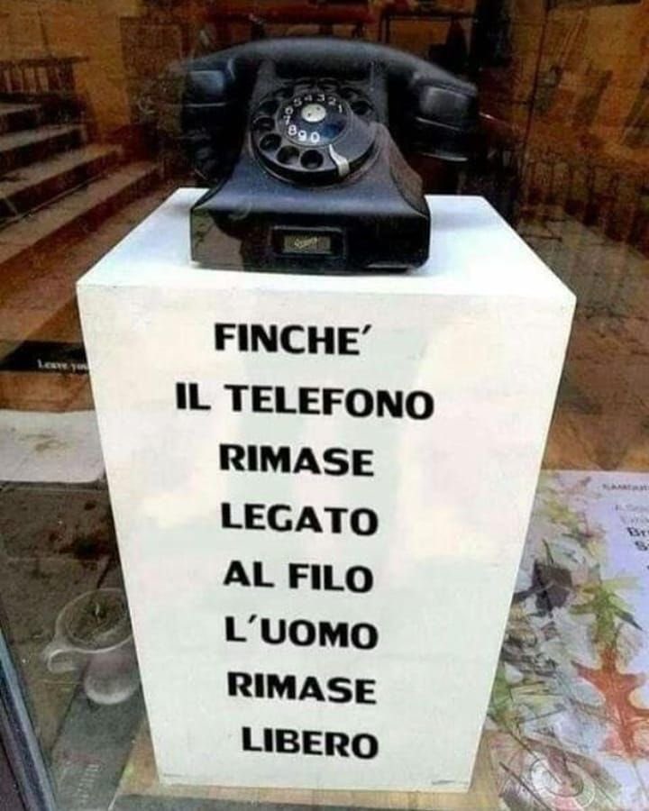 La Cattiveria (@fq_cattiveria) on Twitter photo 