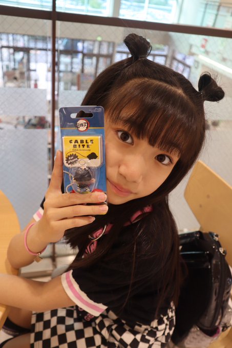 Twitterのコスプレ画像14