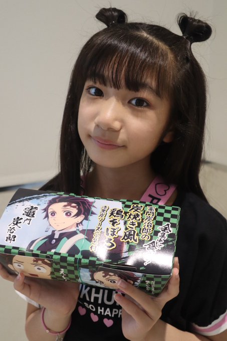 Twitterのコスプレ画像13