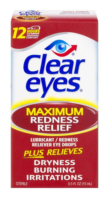 Shoutout clear eyes i be having dry as fuck eyes https://t.co/SXfvXLAjmK<a href="/tag/snydercut"class="tags"><span>#snydercut</span></a>