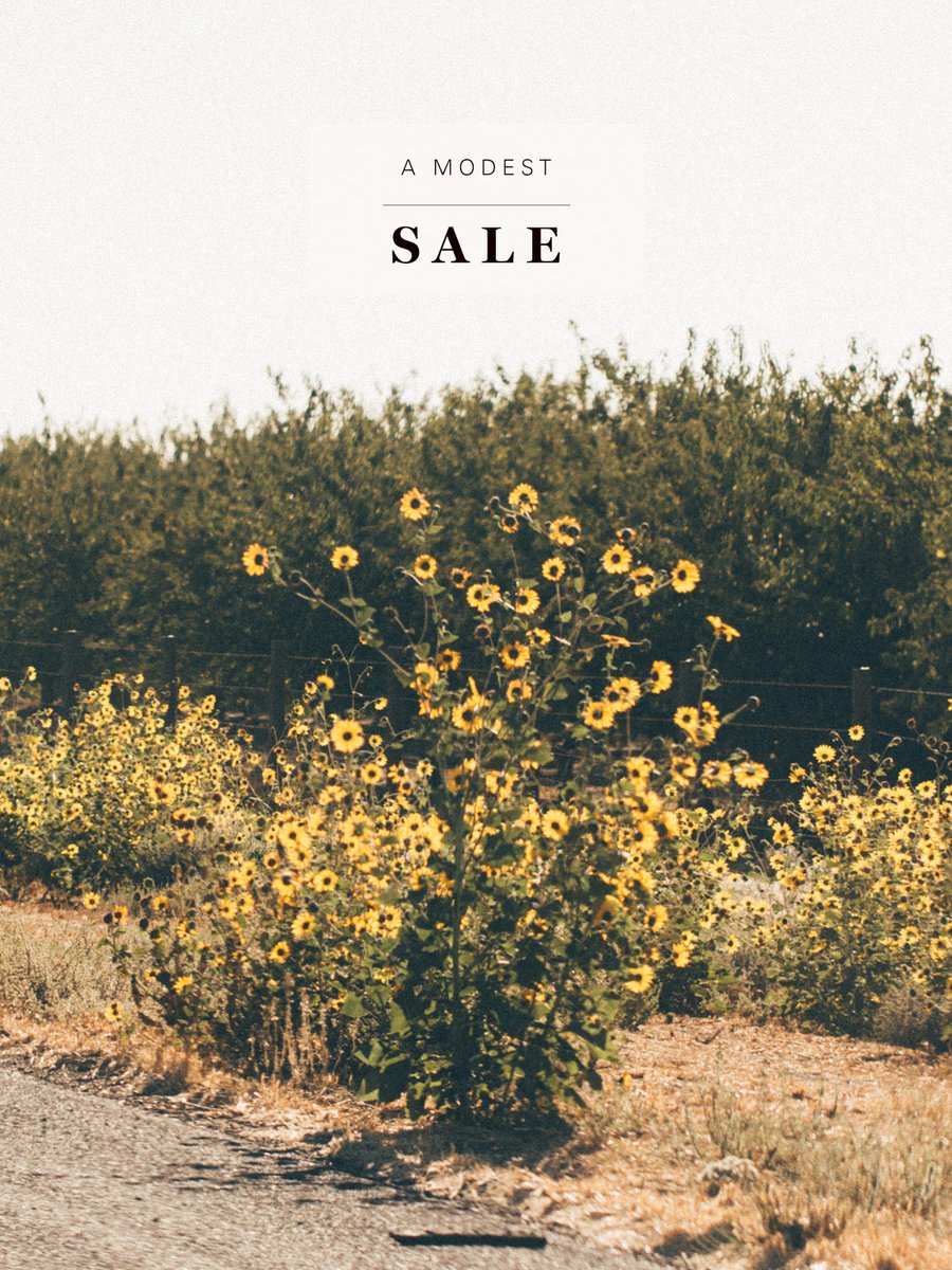 The Future Kept tweet media