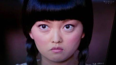 中野貴雄とギャルショッカーズ ハナ メイ リーを見るために ピッチパーフェクト をチェック 麗子像 中野貴雄とギャルショッカーズ ハナ メイ リーを見るために ピッチパーフェクト をチェック 麗子像