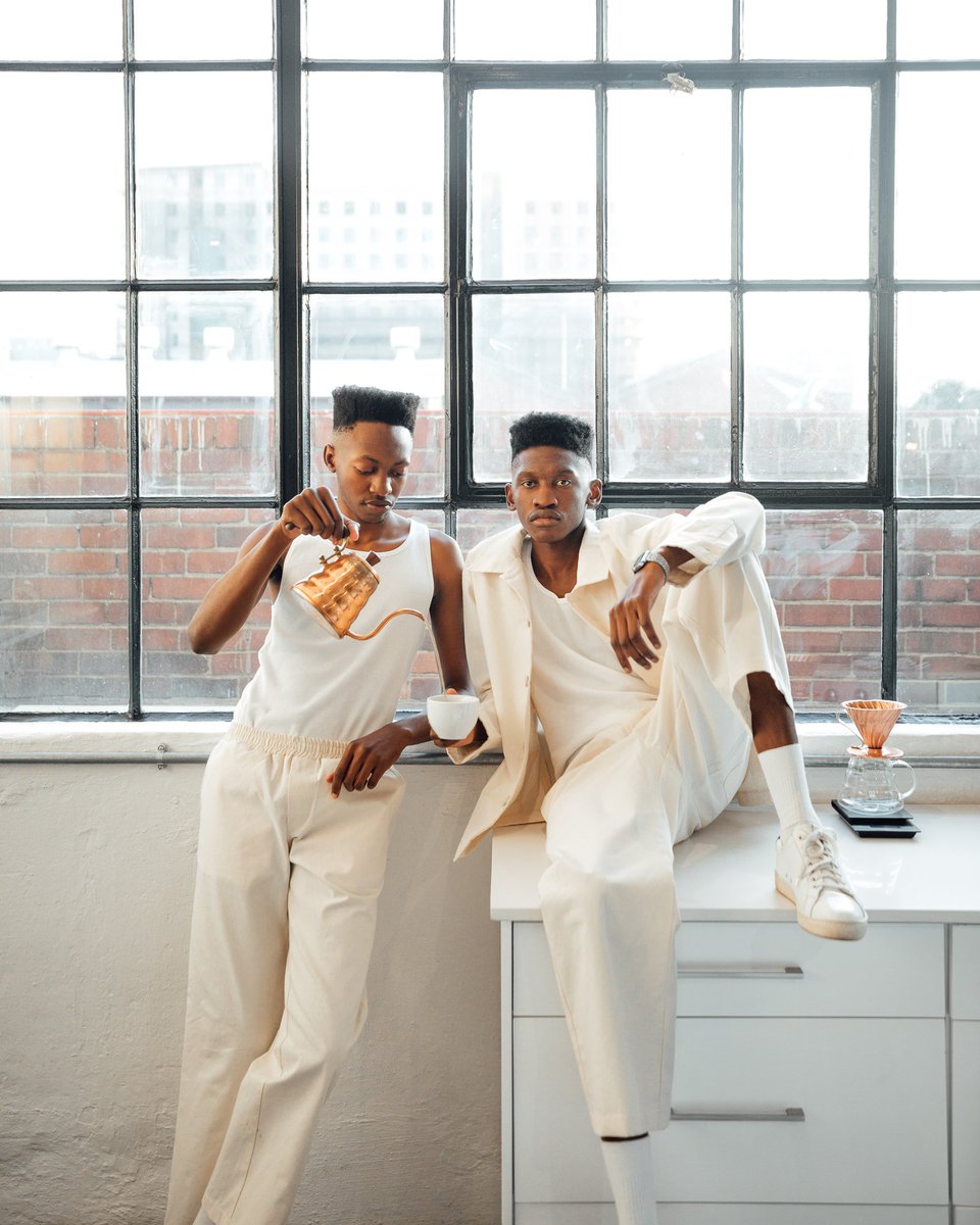 Good communication is as stimulating as black coffee, and just as hard.