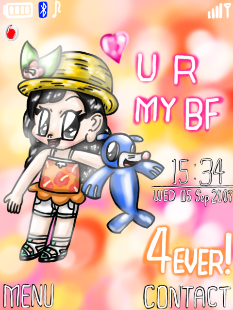 Wolfville ポケモン ポケモンusum コウミ アシマリ 女の子 少女 子供 チビ 00年代の2g携帯電話のメイン画面のスタイルです 上 原本 下 仮想適用例 T Co B9k15xuern T Co G3asc2oefv Twitter Wolfville ポケモン ポケモンusum コウミ アシマリ 女の子 少女 子供 チビ 00年代の2g携帯電話のメイン画面のスタイルです 上 原本 下 仮想適用例 T Co B9k15xuern T Co G3asc2oefv Twitter