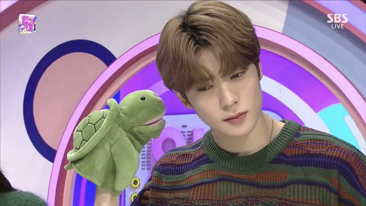 풀잎 tweet media