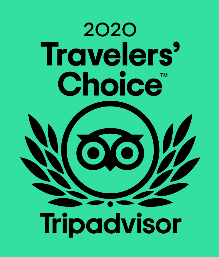jalvihar's tweet photo. Jalavihar Water Park Wins 2020 Tripadvisor Travelers’ Choice Award for Water Park’s. Jalavihar Water Park Recognized Among Best in India, Based on Outstanding 2019  Traveler Reviews.
#waterpark #fullFun #jalavihar 
#Tripadvisor #TravelersChoiceAward #TravelersChoiceAward2020 https://t.co/yEF4T1t8QY
