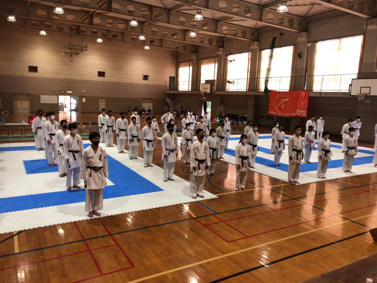 ｙｕｉ Yui11chama13 Twitter