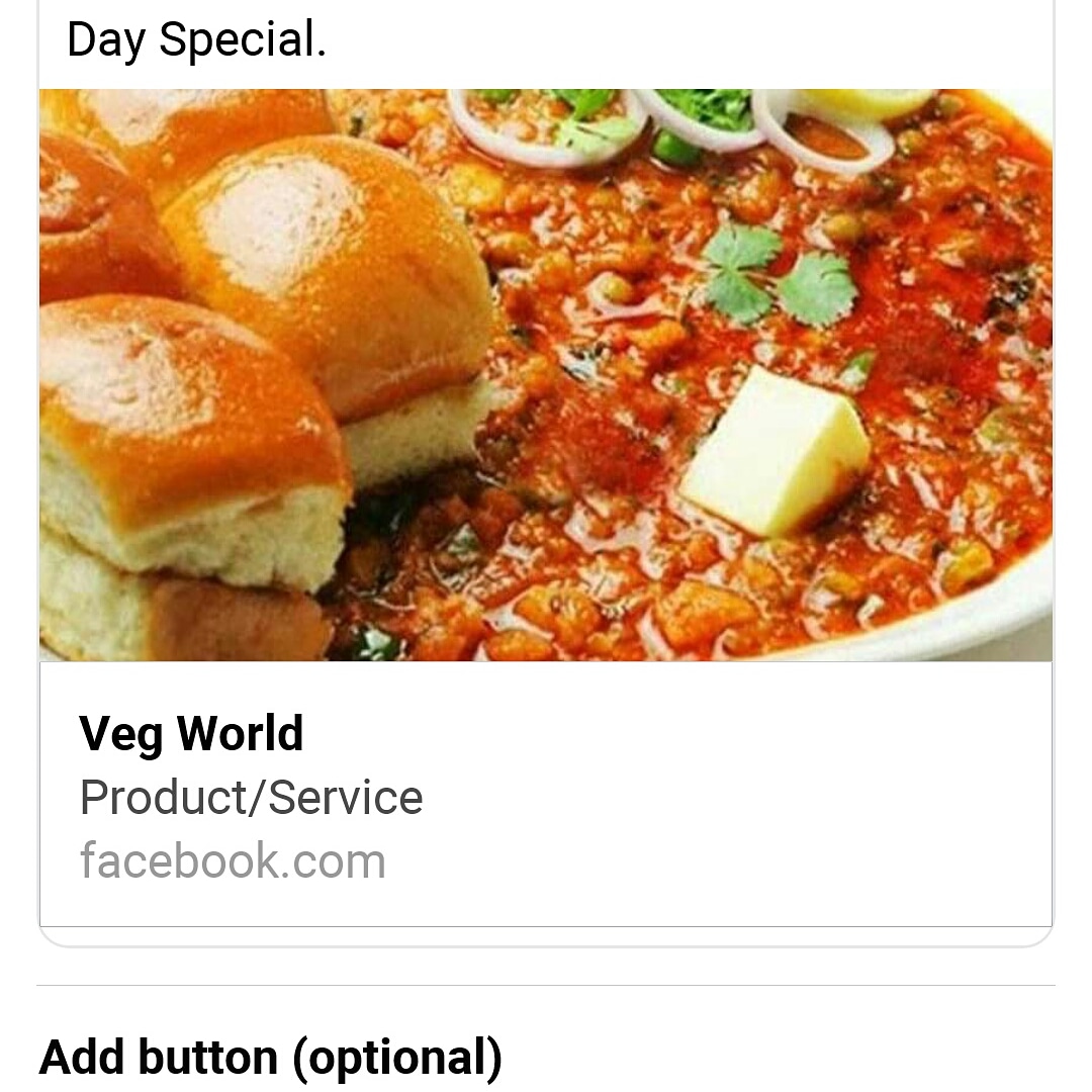 VegWorld1's tweet photo. https://t.co/sHAH4cUG6G https://t.co/MkQG00hCzp