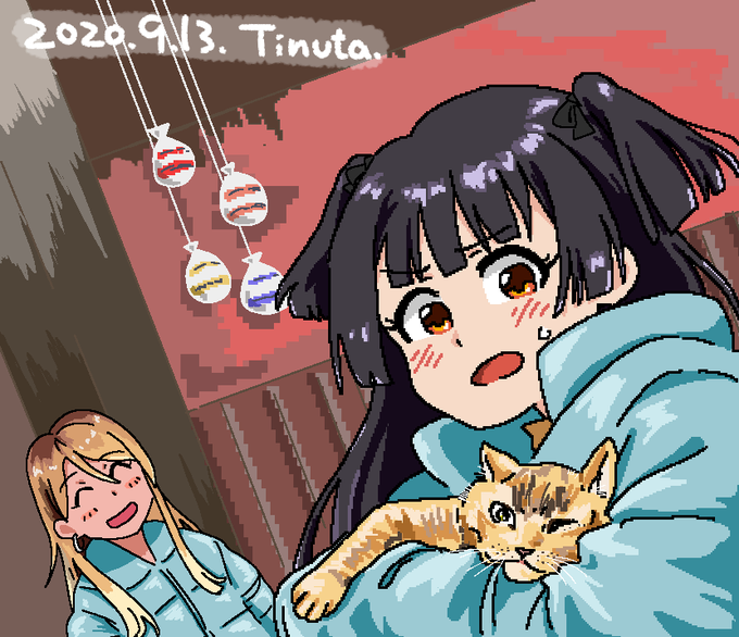 ノーマン リーダスのtwitterイラスト検索結果 ノーマン リーダスのtwitterイラスト検索結果